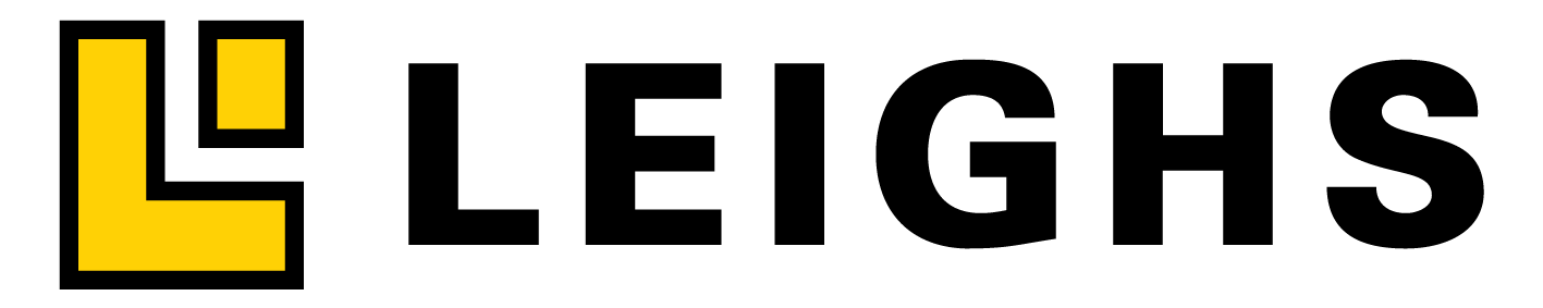 Leighs Primary Logo - 2 Colour.png